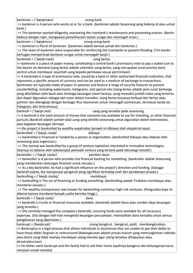 Kamus Inggris Martosudiro Dictionary-5048.pdf