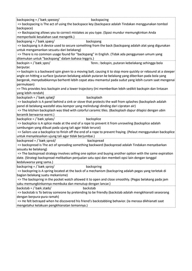 Kamus Inggris Martosudiro Dictionary-5221.pdf