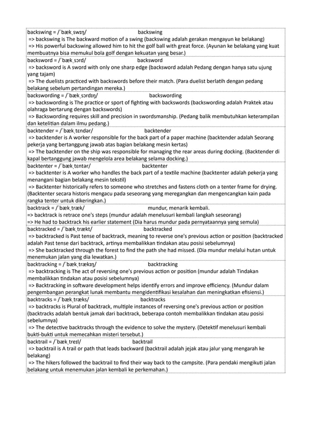 Kamus Inggris Martosudiro Dictionary-5221.pdf