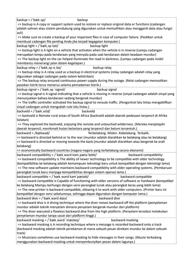 Kamus Inggris Martosudiro Dictionary-5221.pdf