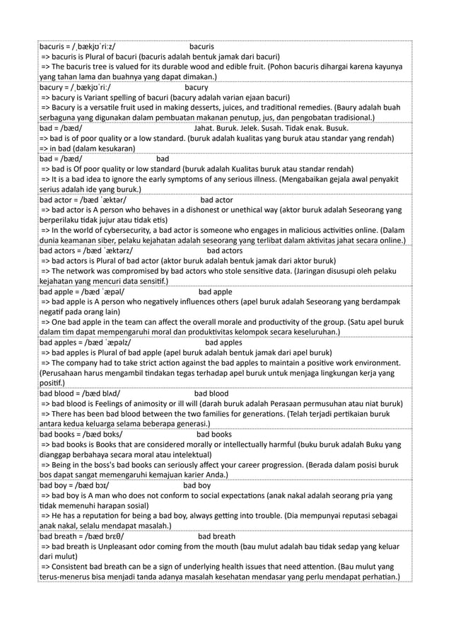 Kamus Inggris Martosudiro Dictionary-5221.pdf