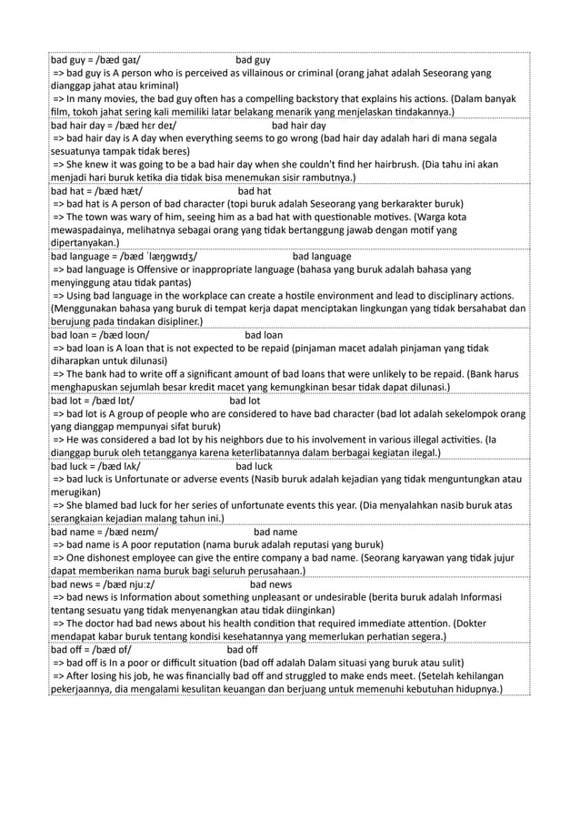 Kamus Inggris Martosudiro Dictionary-5221.pdf