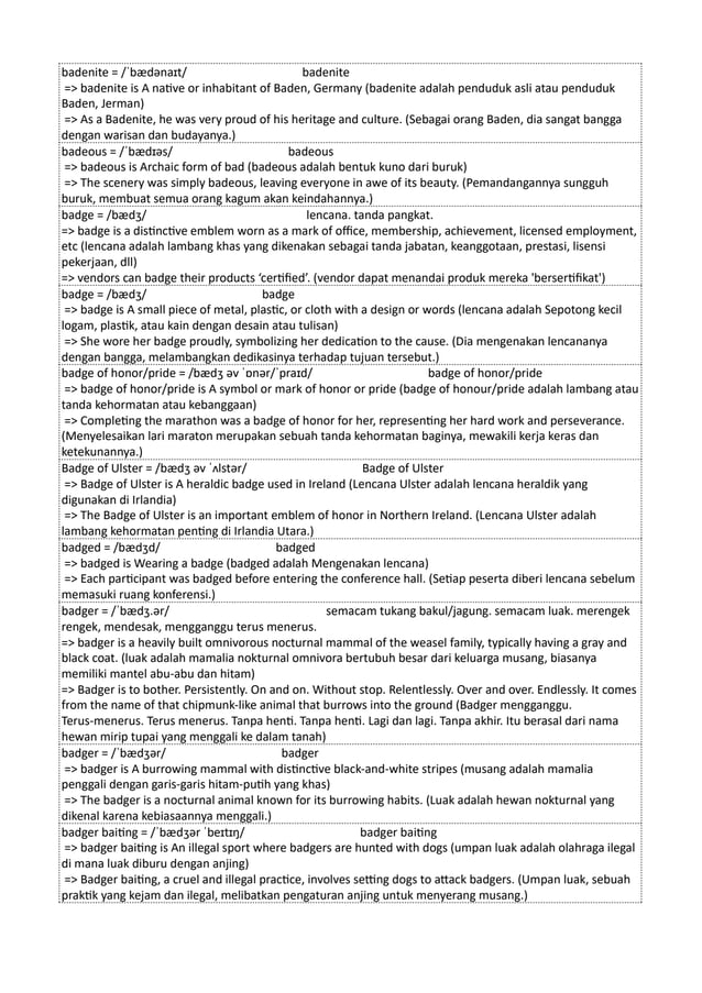 Kamus Inggris Martosudiro Dictionary-5221.pdf