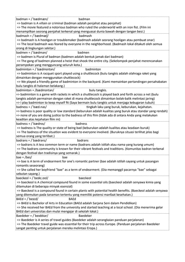 Kamus Inggris Martosudiro Dictionary-5221.pdf