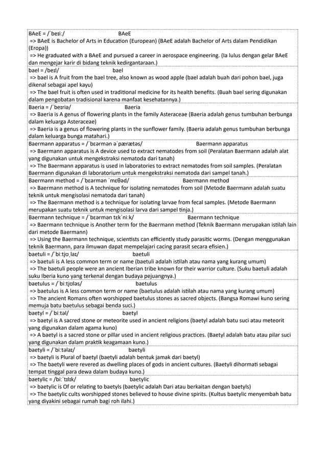 Kamus Inggris Martosudiro Dictionary-5221.pdf