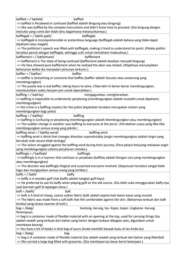 Kamus Inggris Martosudiro Dictionary-5221.pdf