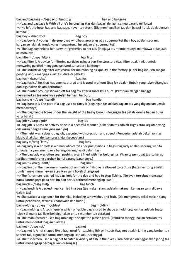 Kamus Inggris Martosudiro Dictionary-5221.pdf