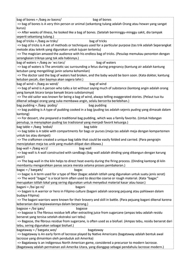 Kamus Inggris Martosudiro Dictionary-5221.pdf