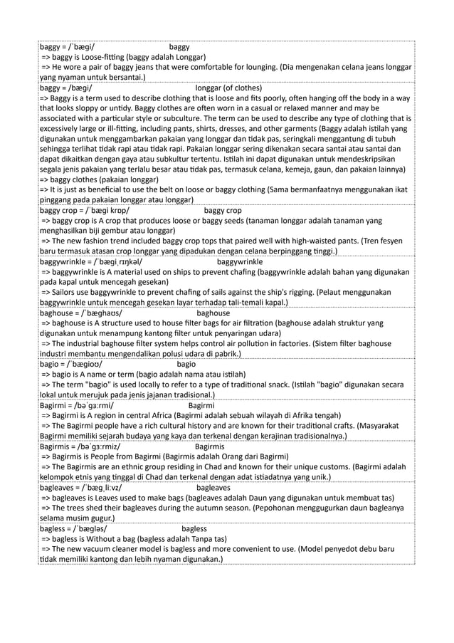 Kamus Inggris Martosudiro Dictionary-5221.pdf