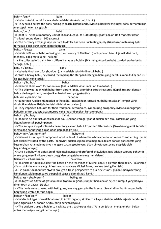 Kamus Inggris Martosudiro Dictionary-5221.pdf