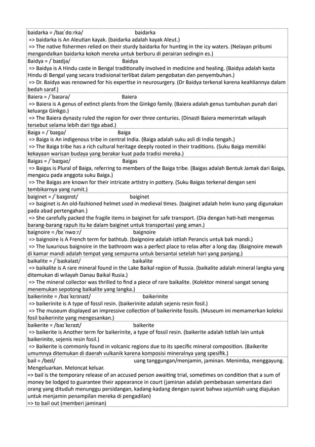 Kamus Inggris Martosudiro Dictionary-5221.pdf