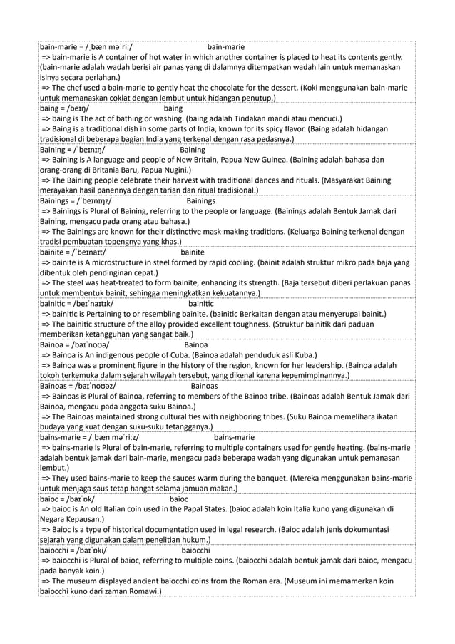 Kamus Inggris Martosudiro Dictionary-5221.pdf