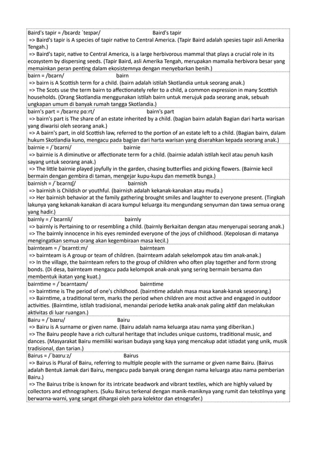 Kamus Inggris Martosudiro Dictionary-5221.pdf