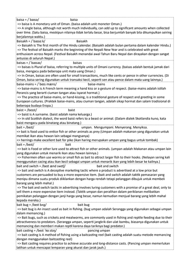 Kamus Inggris Martosudiro Dictionary-5221.pdf