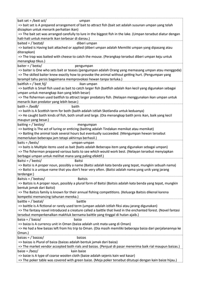 Kamus Inggris Martosudiro Dictionary-5221.pdf