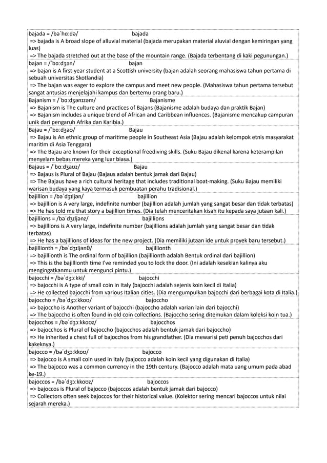 Kamus Inggris Martosudiro Dictionary-5221.pdf