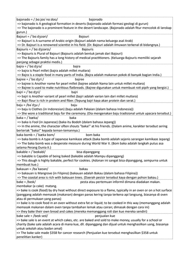 Kamus Inggris Martosudiro Dictionary-5221.pdf