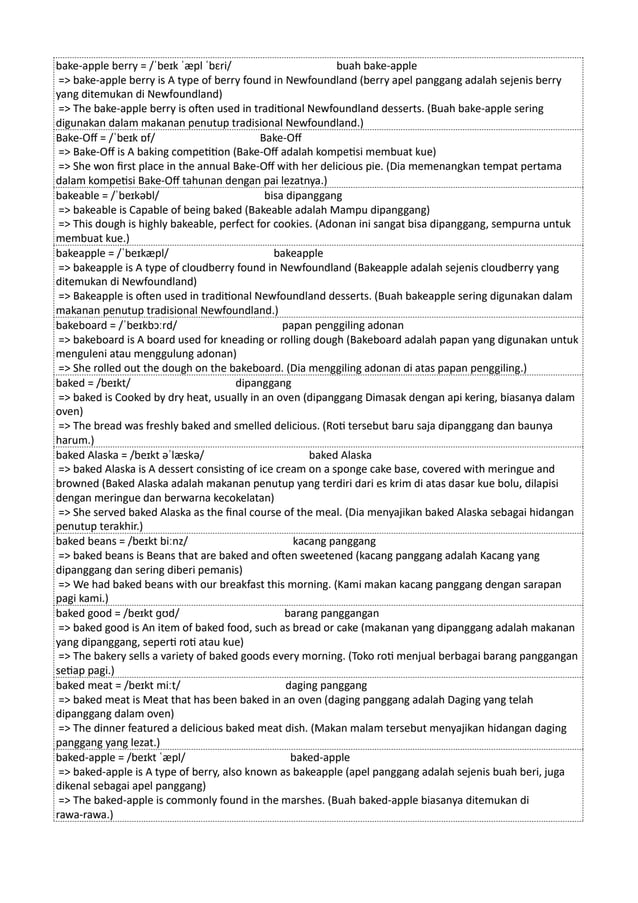 Kamus Inggris Martosudiro Dictionary-5221.pdf