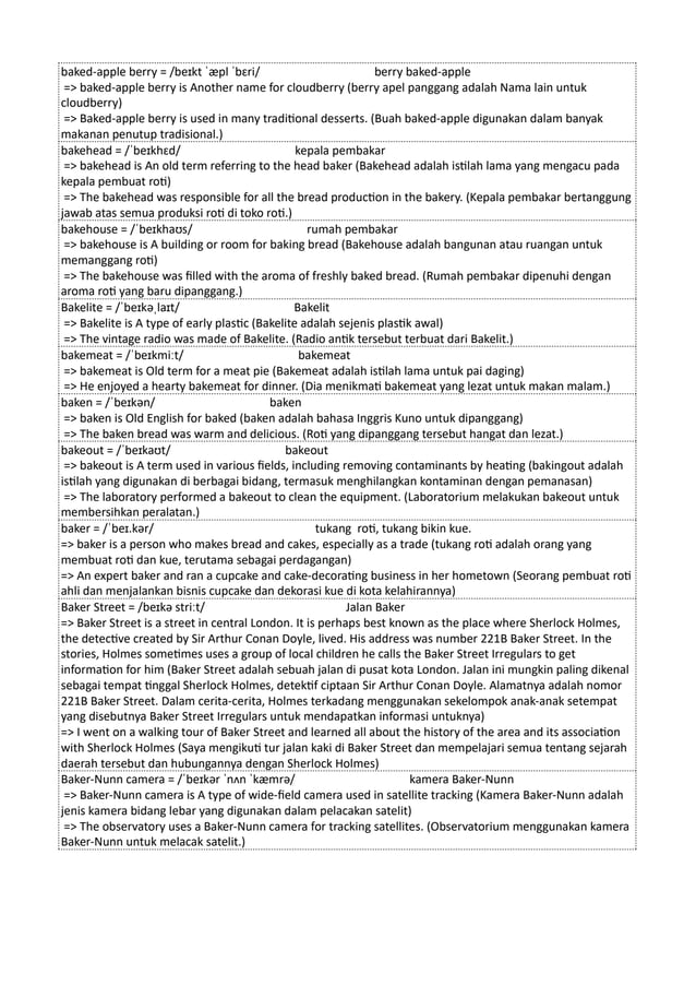 Kamus Inggris Martosudiro Dictionary-5221.pdf