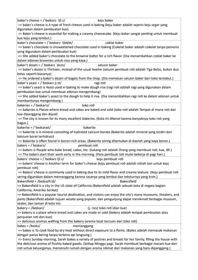 Kamus Inggris Martosudiro Dictionary-5221.pdf