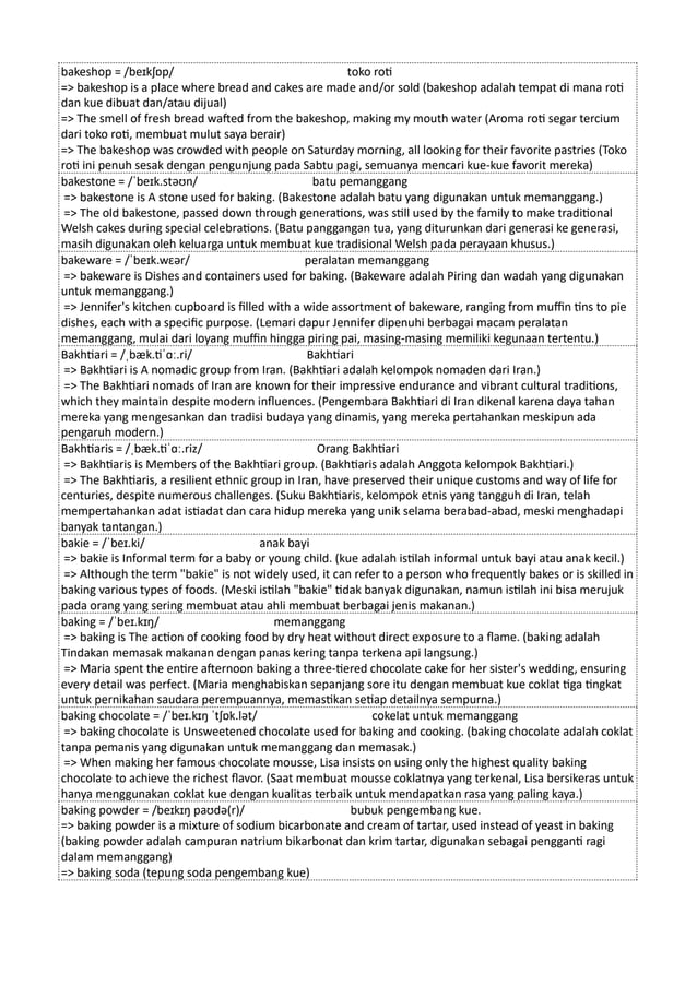 Kamus Inggris Martosudiro Dictionary-5221.pdf