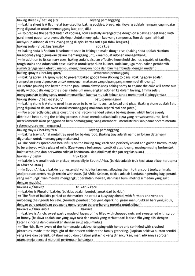 Kamus Inggris Martosudiro Dictionary-5221.pdf