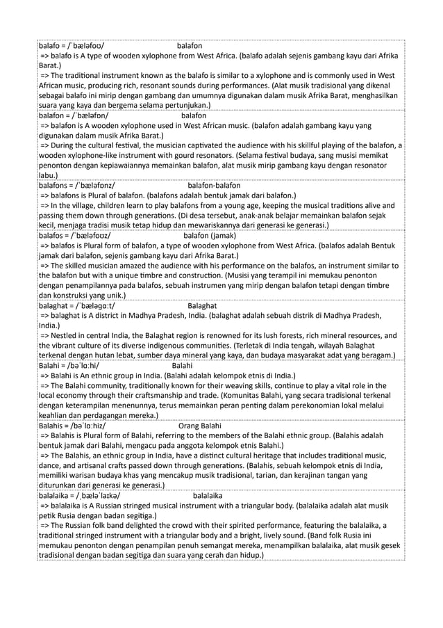 Kamus Inggris Martosudiro Dictionary-5221.pdf