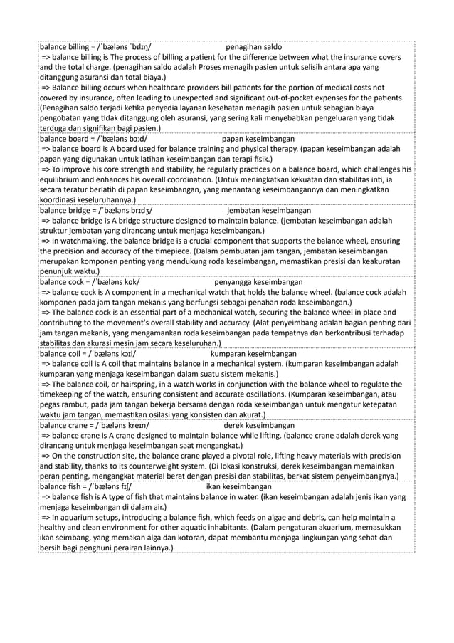 Kamus Inggris Martosudiro Dictionary-5221.pdf