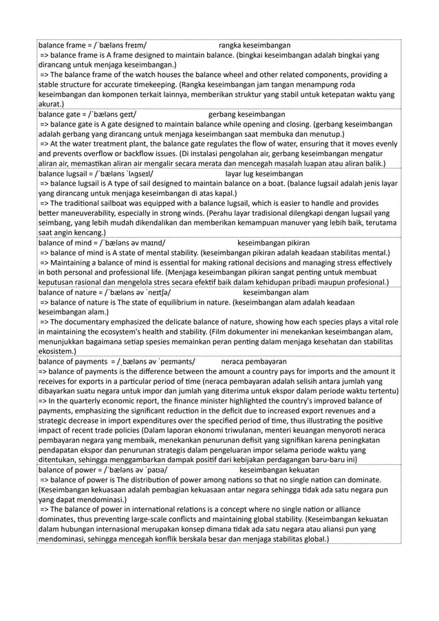 Kamus Inggris Martosudiro Dictionary-5221.pdf