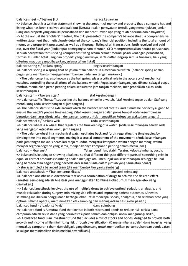 Kamus Inggris Martosudiro Dictionary-5221.pdf