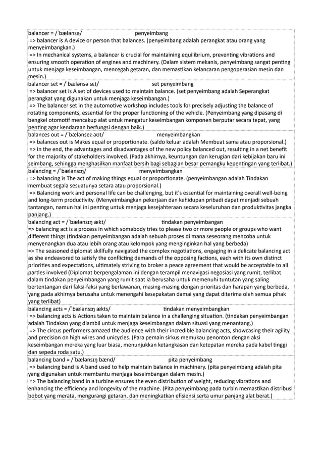 Kamus Inggris Martosudiro Dictionary-5221.pdf