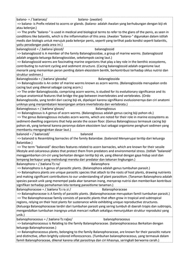 Kamus Inggris Martosudiro Dictionary-5221.pdf