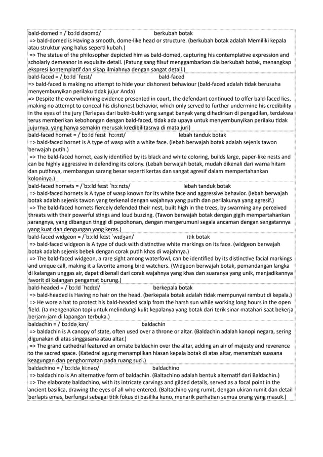 Kamus Inggris Martosudiro Dictionary-5221.pdf