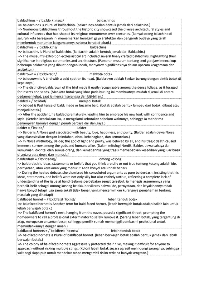 Kamus Inggris Martosudiro Dictionary-5221.pdf