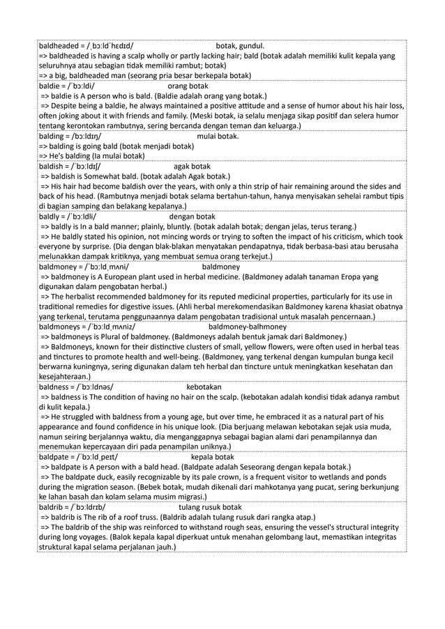 Kamus Inggris Martosudiro Dictionary-5221.pdf