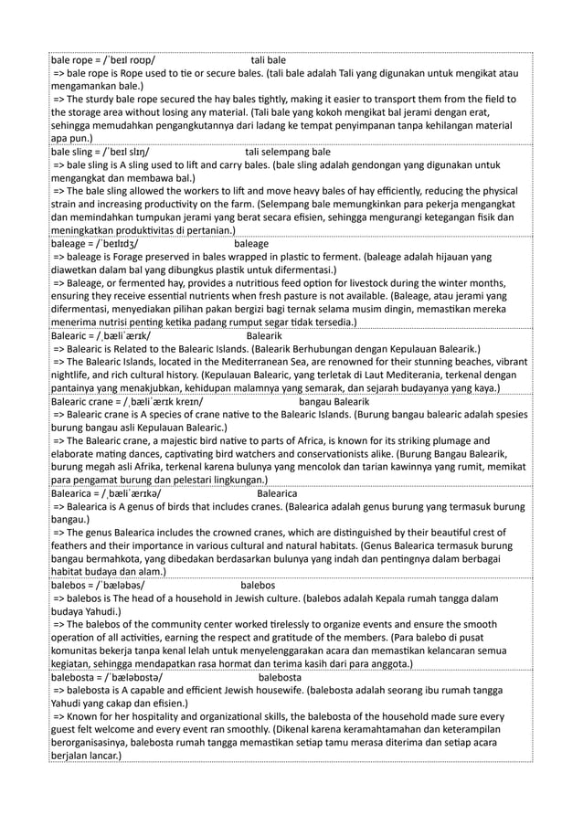 Kamus Inggris Martosudiro Dictionary-5221.pdf