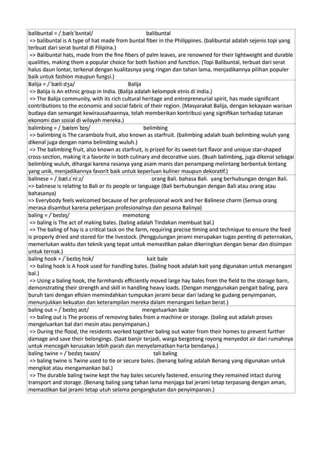 Kamus Inggris Martosudiro Dictionary-5221.pdf