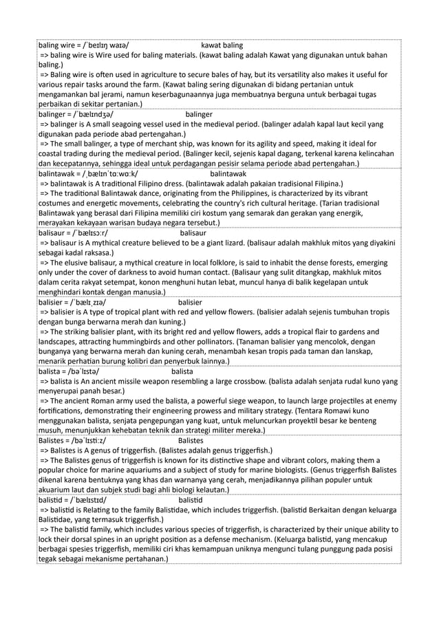 Kamus Inggris Martosudiro Dictionary-5221.pdf