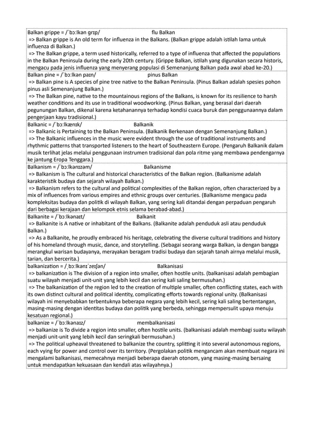 Kamus Inggris Martosudiro Dictionary-5221.pdf