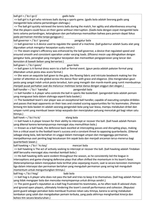 Kamus Inggris Martosudiro Dictionary-5221.pdf