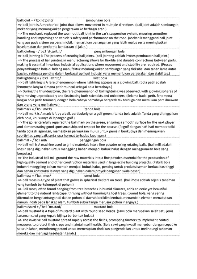 Kamus Inggris Martosudiro Dictionary-5221.pdf