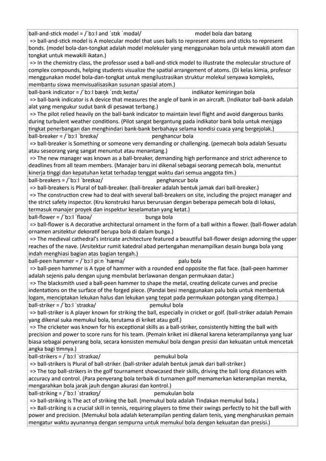 Kamus Inggris Martosudiro Dictionary-5221.pdf