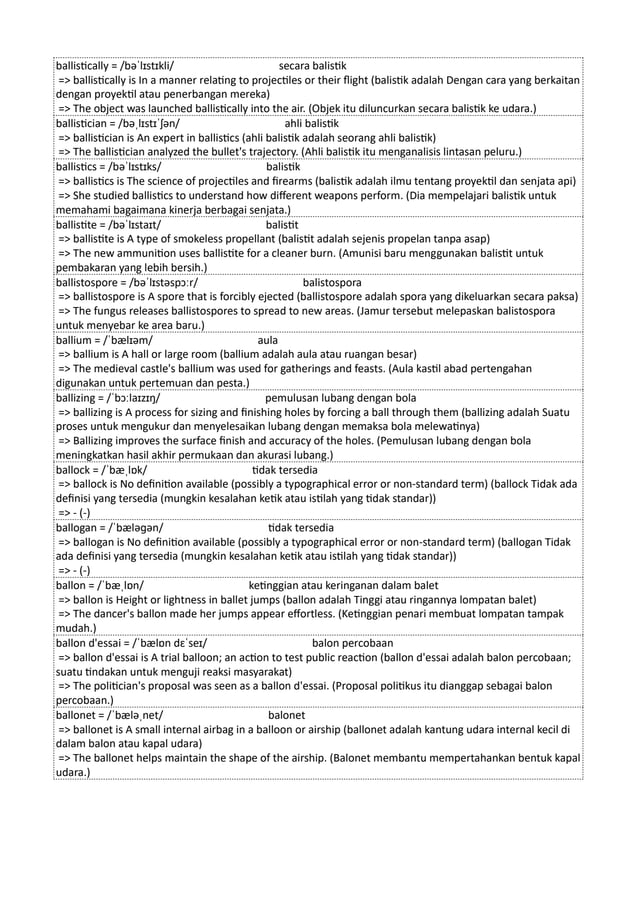 Kamus Inggris Martosudiro Dictionary-5221.pdf