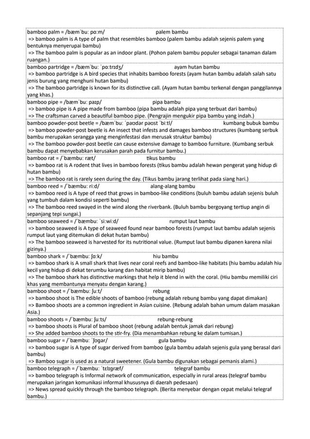 Kamus Inggris Martosudiro Dictionary-5221.pdf