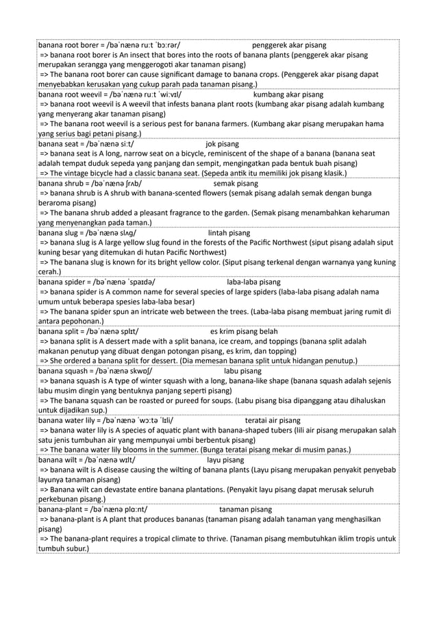 Kamus Inggris Martosudiro Dictionary-5221.pdf