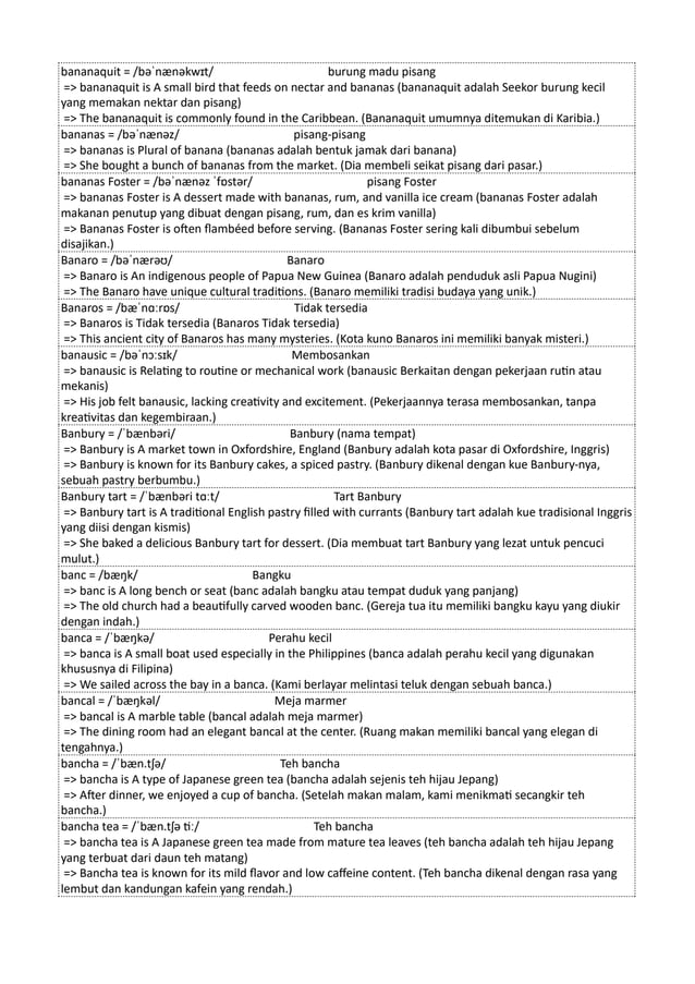 Kamus Inggris Martosudiro Dictionary-5221.pdf