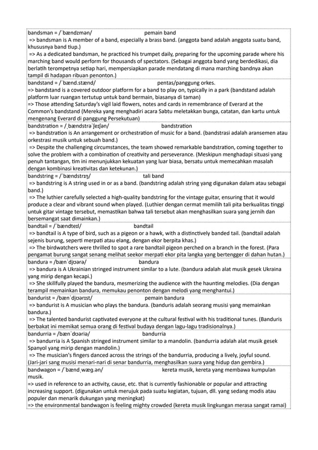 Kamus Inggris Martosudiro Dictionary-5221.pdf