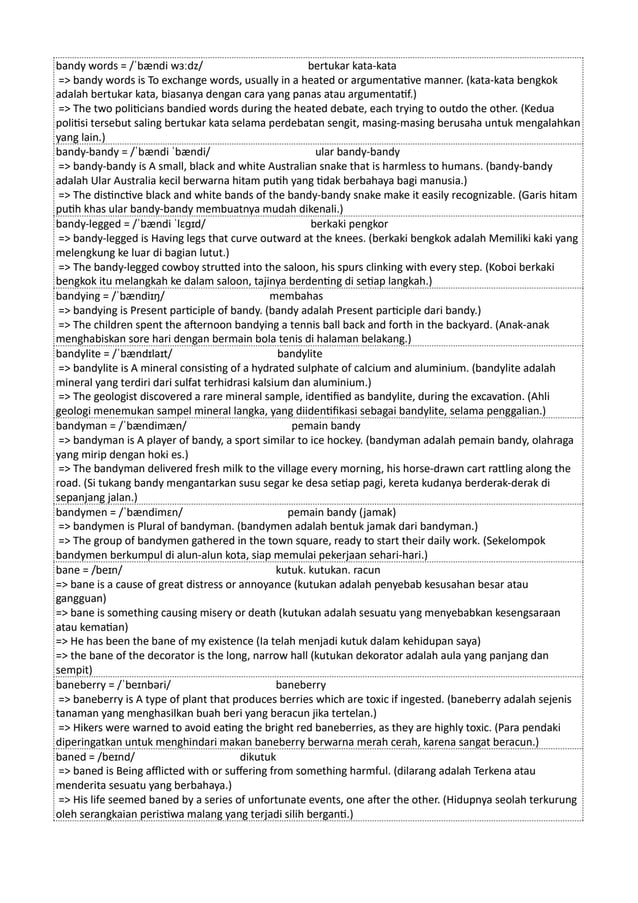 Kamus Inggris Martosudiro Dictionary-5221.pdf