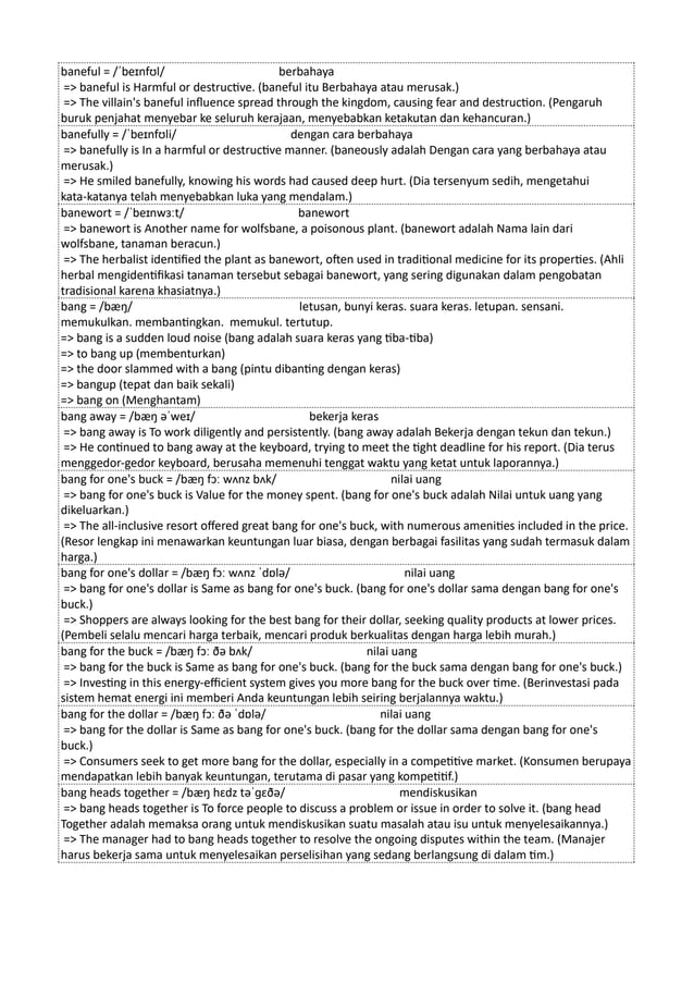 Kamus Inggris Martosudiro Dictionary-5221.pdf