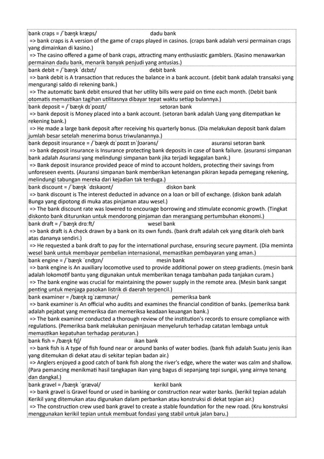 Kamus Inggris Martosudiro Dictionary-5221.pdf